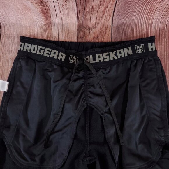 Duluth Trading Company Womens Size 4 AKHG Bootpack Winterized Pants Skinny Leg - Picture 9 of 14